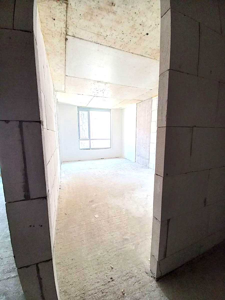 1875130534666264