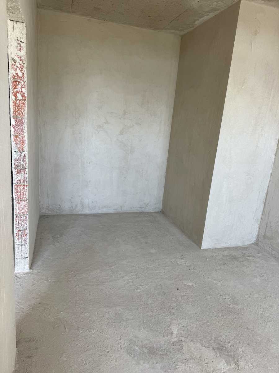 1875130594886959