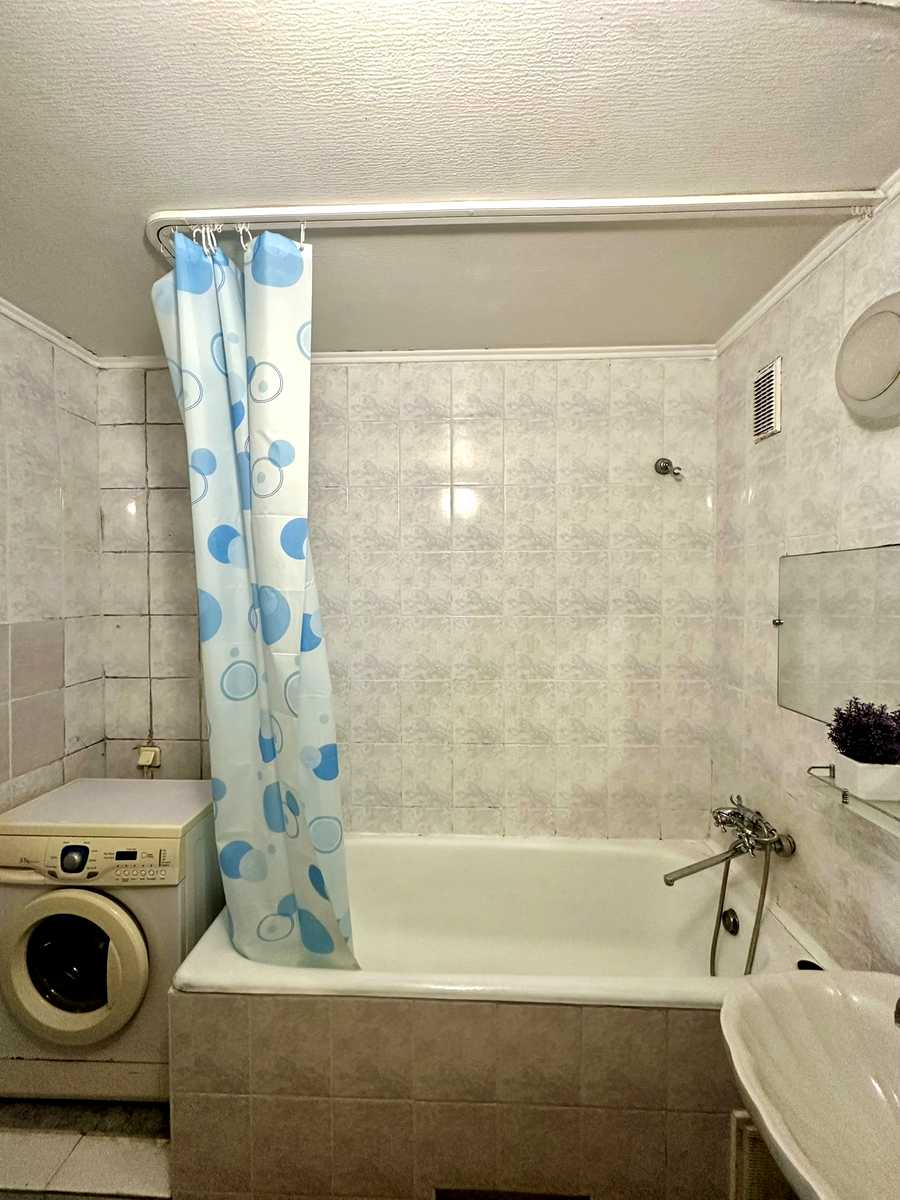1875130698788267