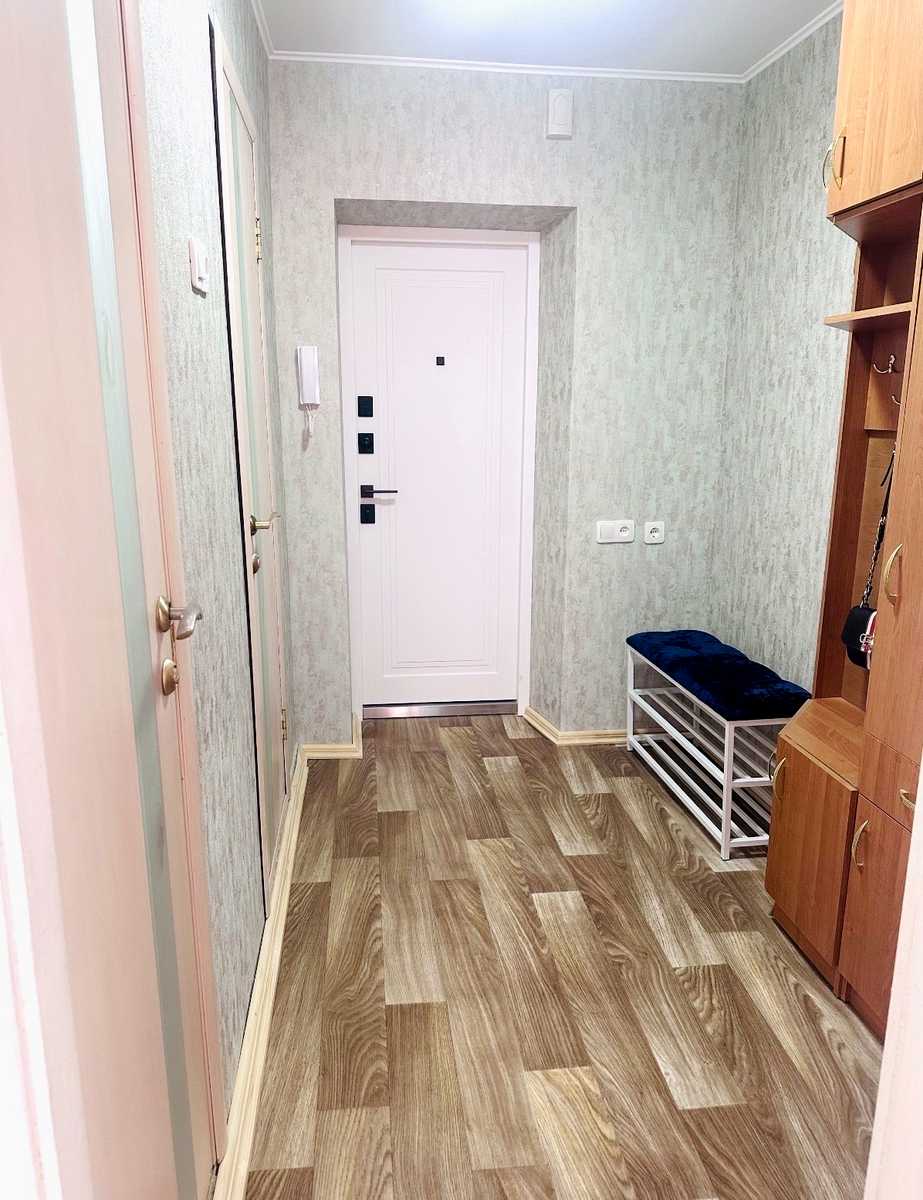 1875130700989198
