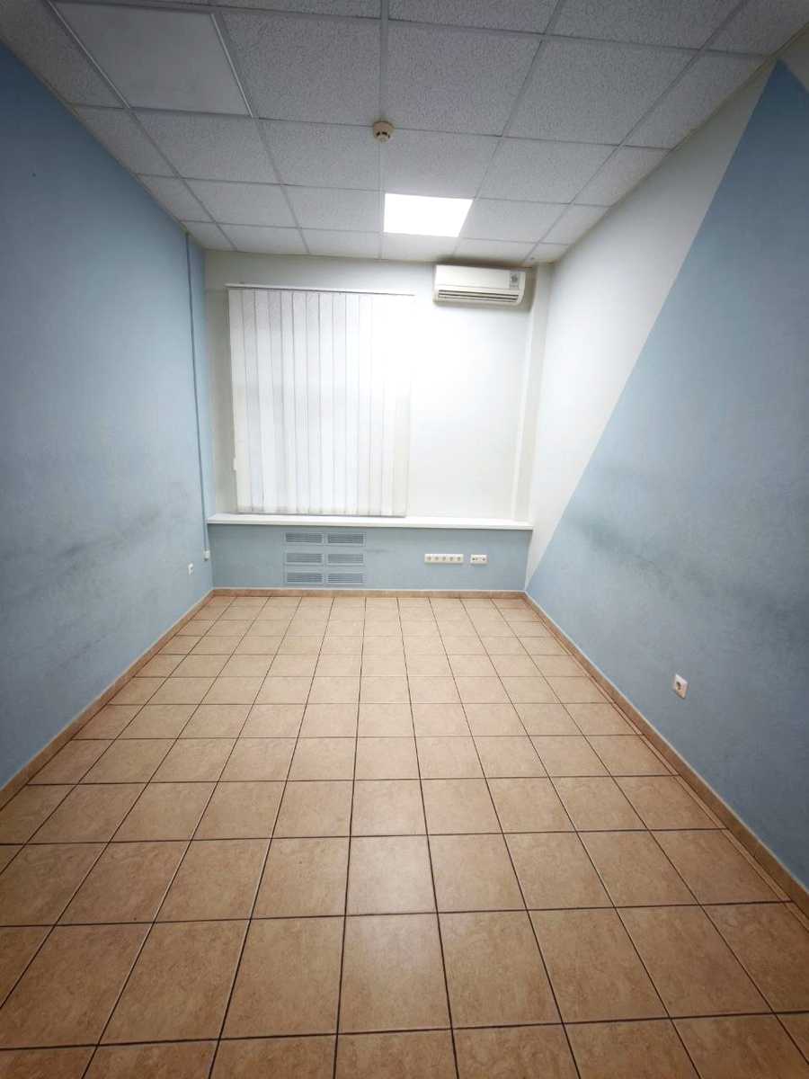 1875130735233593