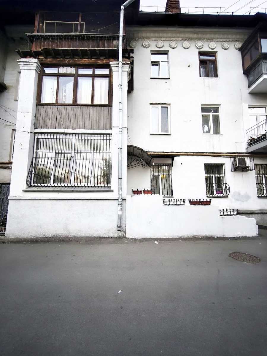 1875130736616524