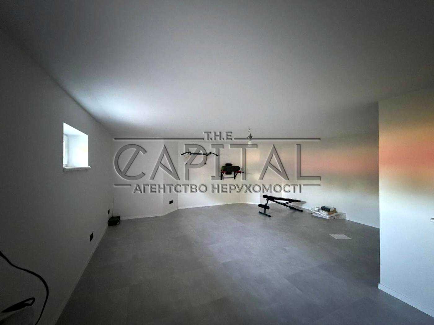 1875130846432577