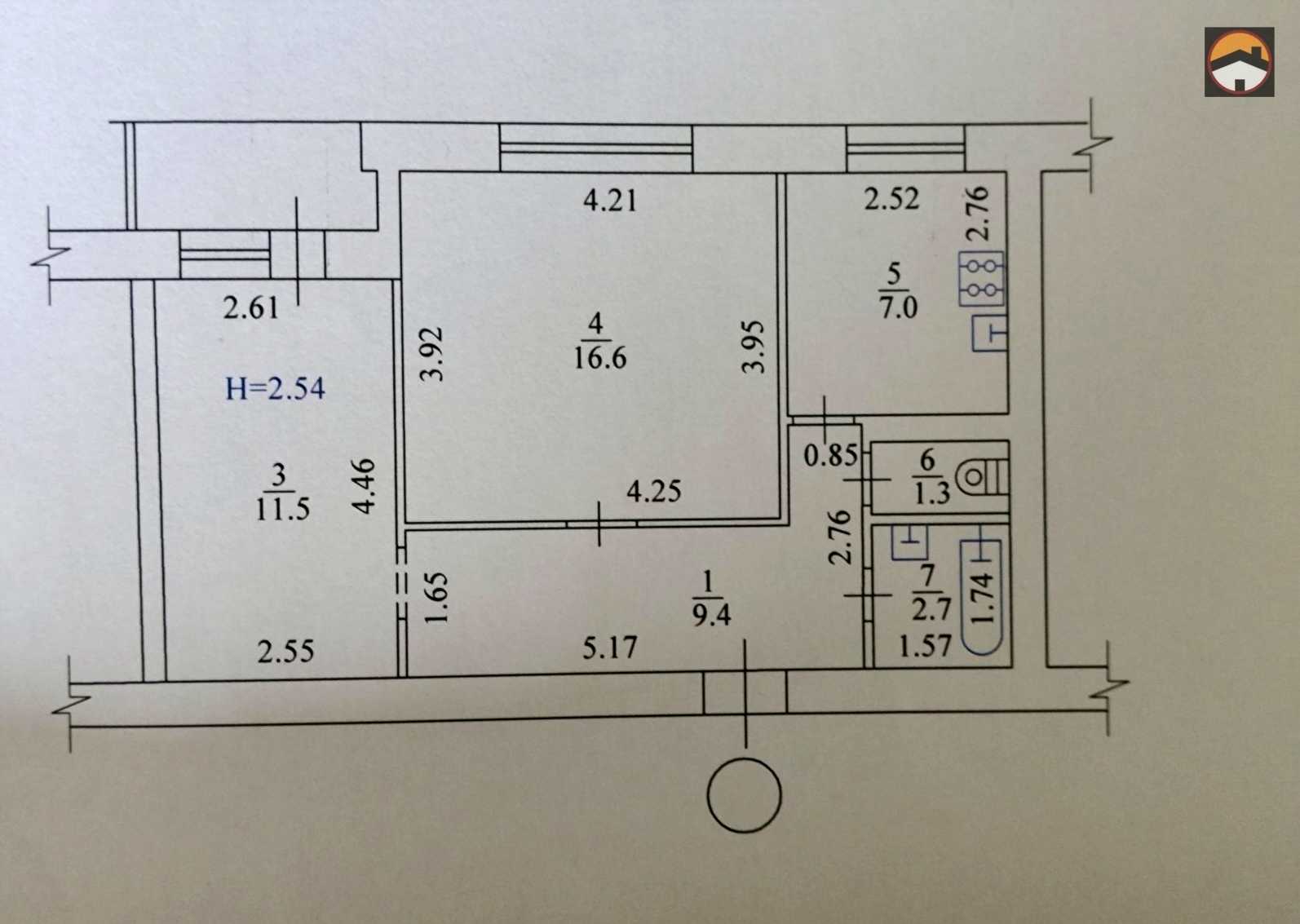 1875130860826515