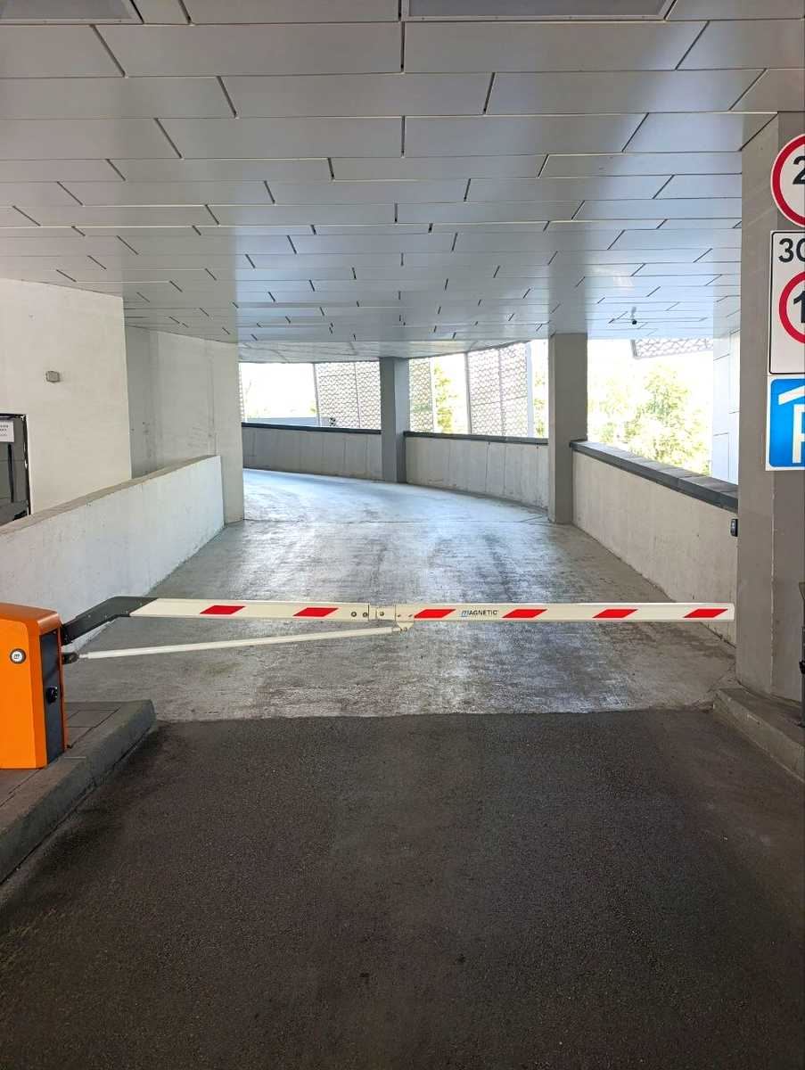 1875130887491103