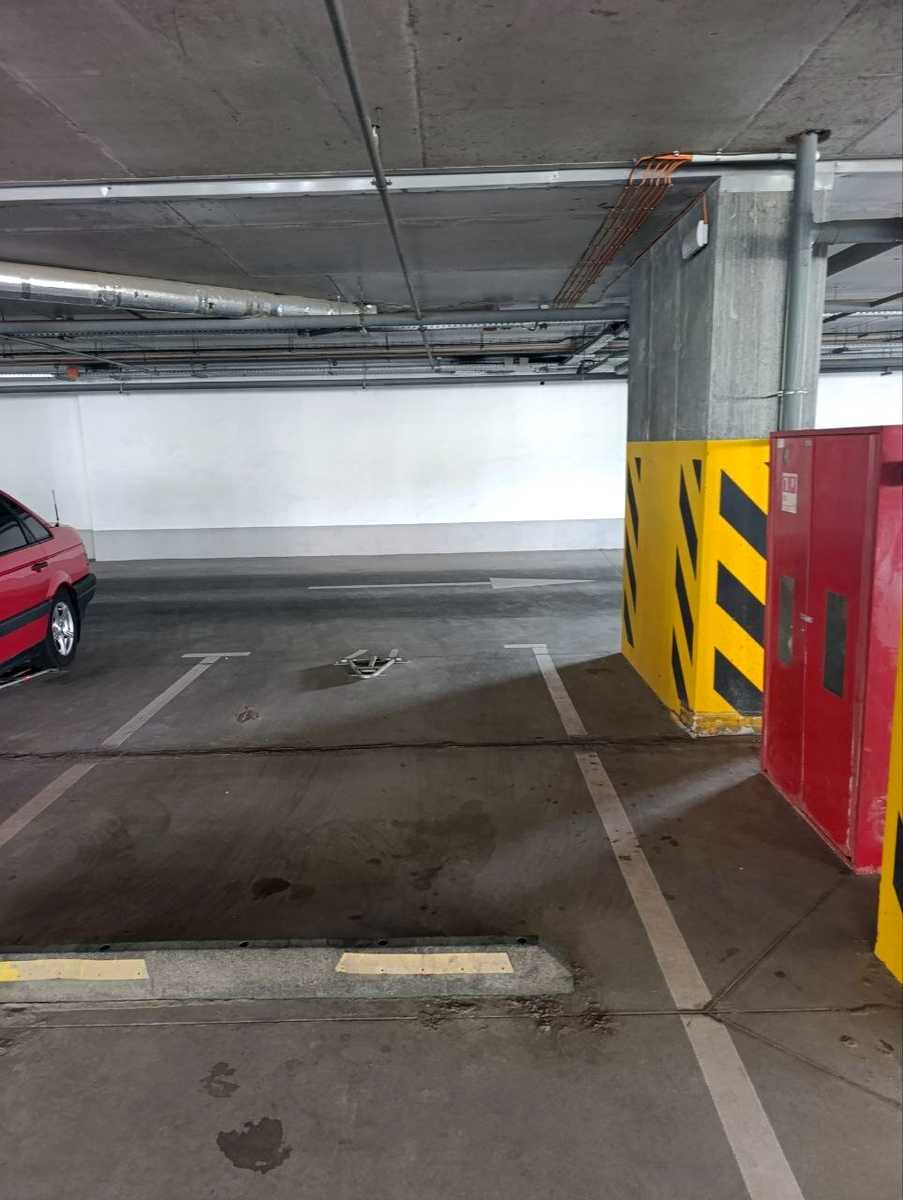 1875130887623570