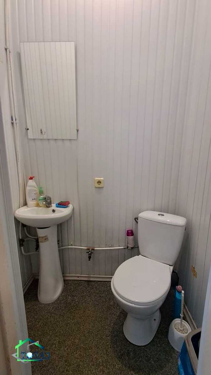 1875130901113852