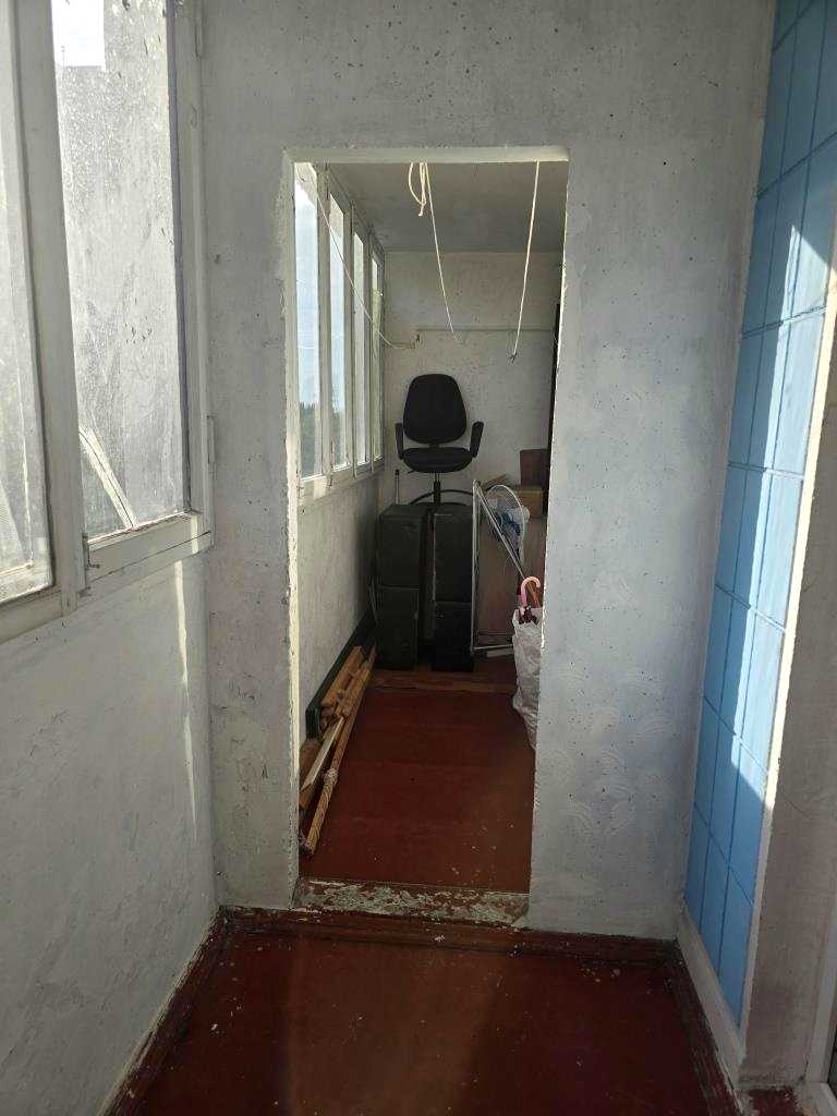 1875130935533529