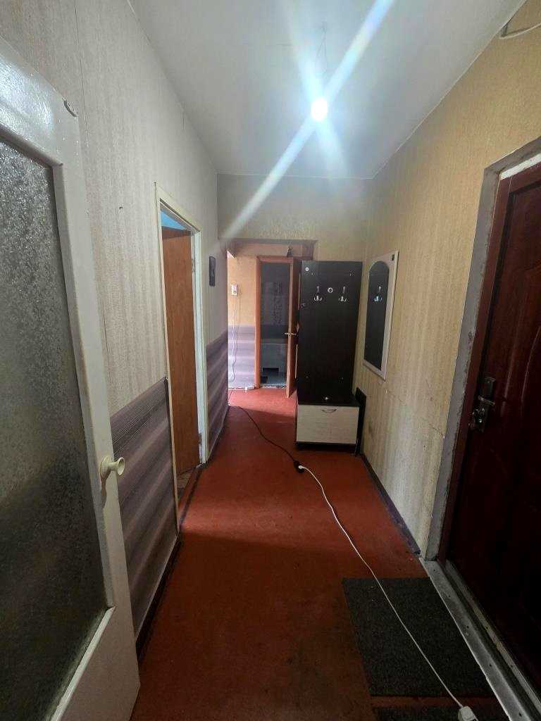1875130936468397