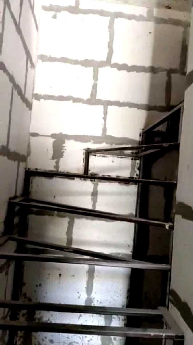 1875130938460580