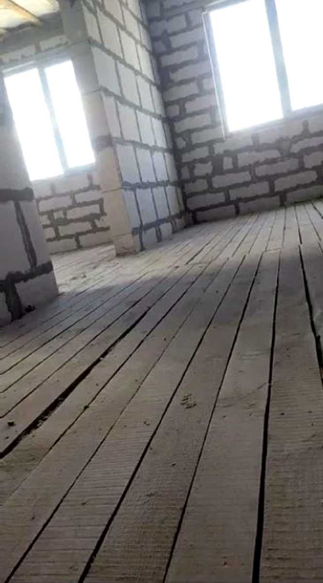 1875130955146007