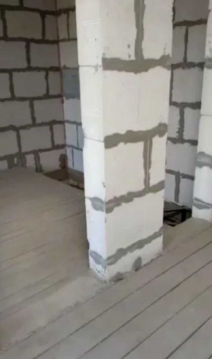 1875130970773623