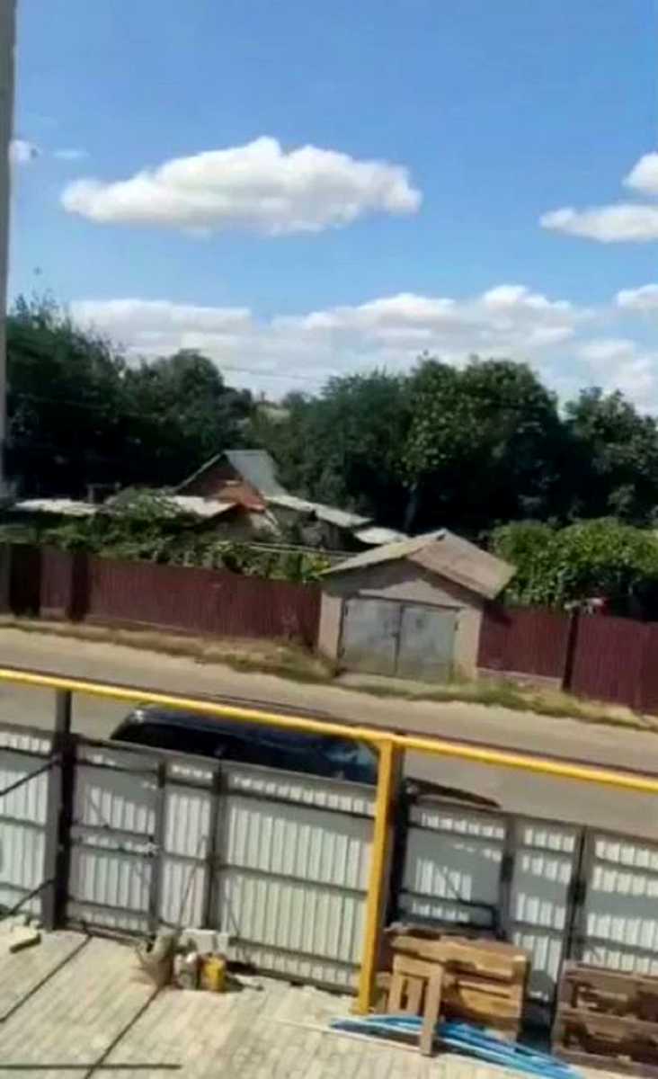1875131033535126