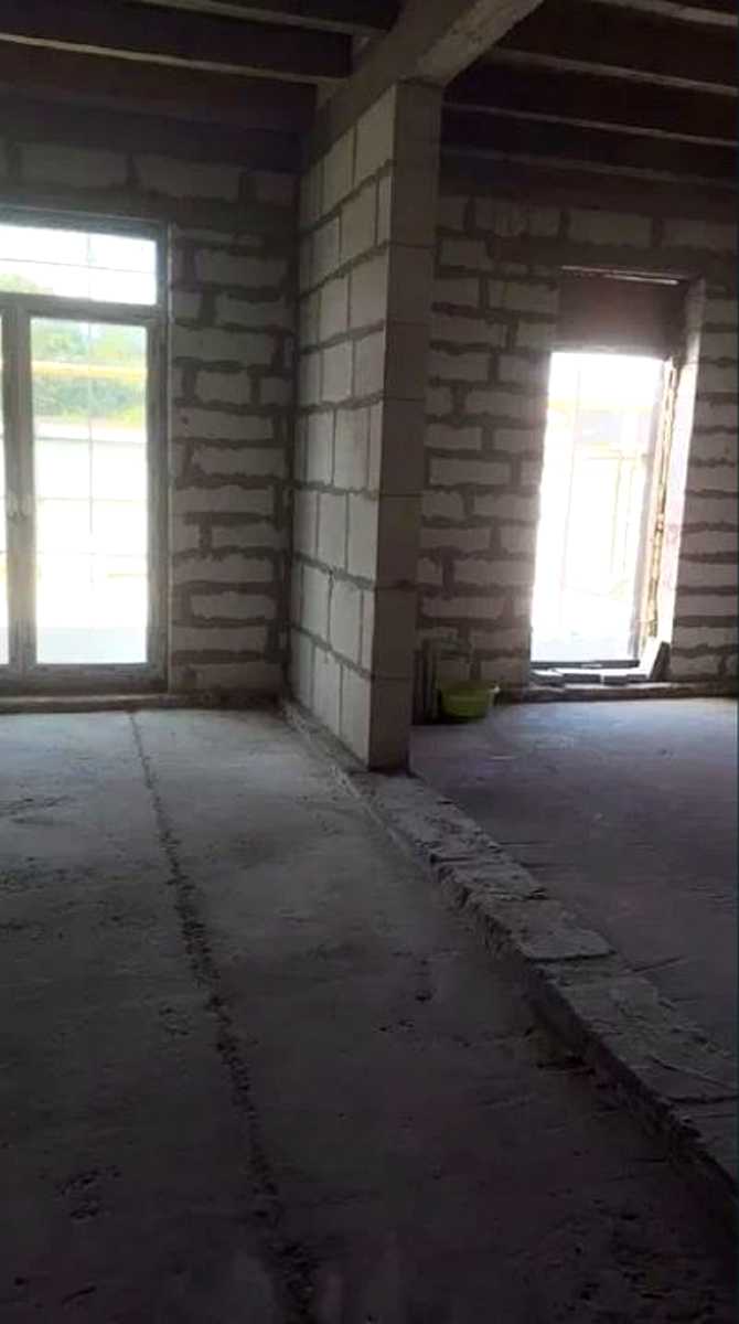 1875131064283790