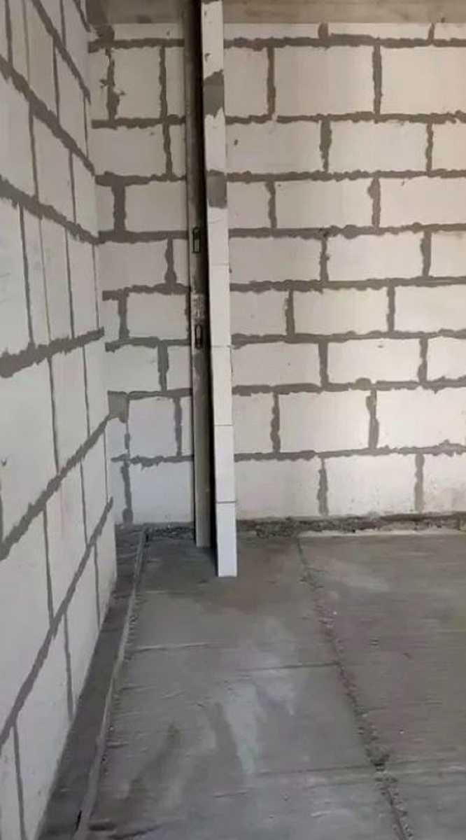 1875131079406905