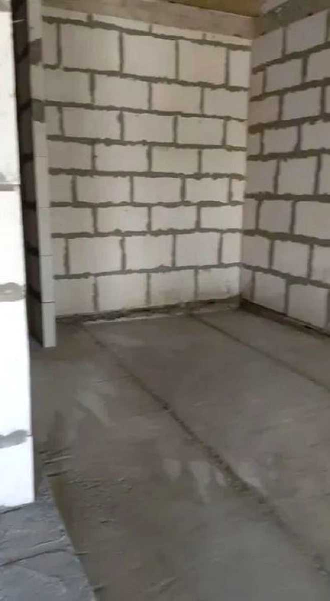 1875131113349089
