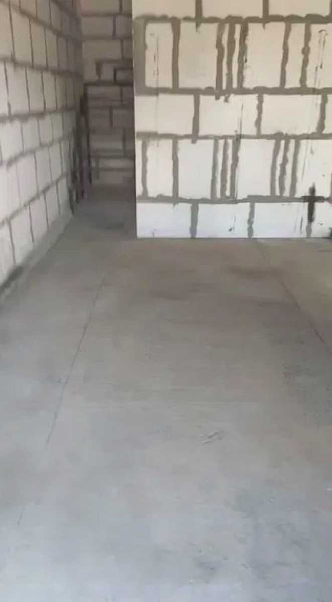 1875131130923186
