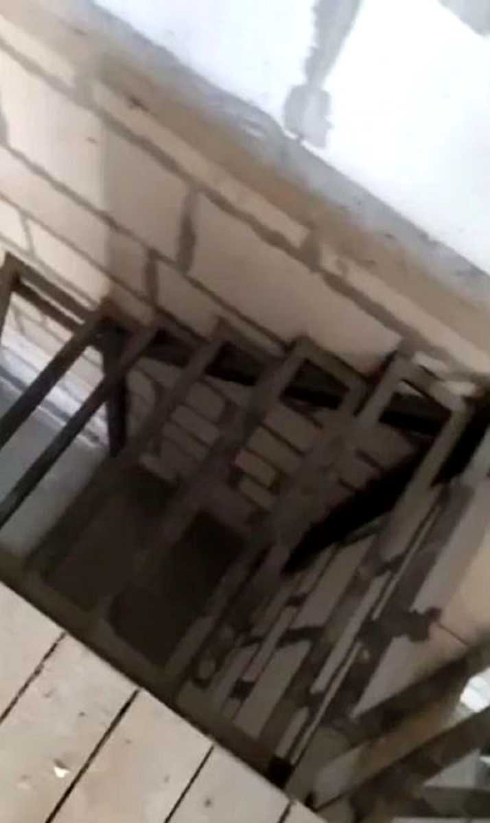 1875131145506644