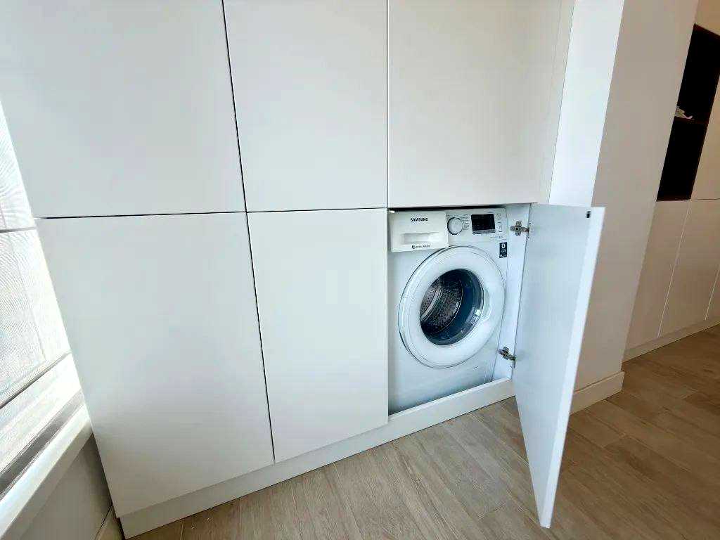 1875131270014140