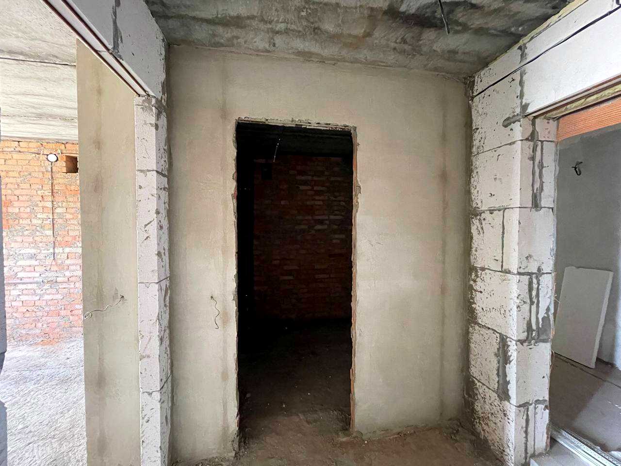 1875131476843119
