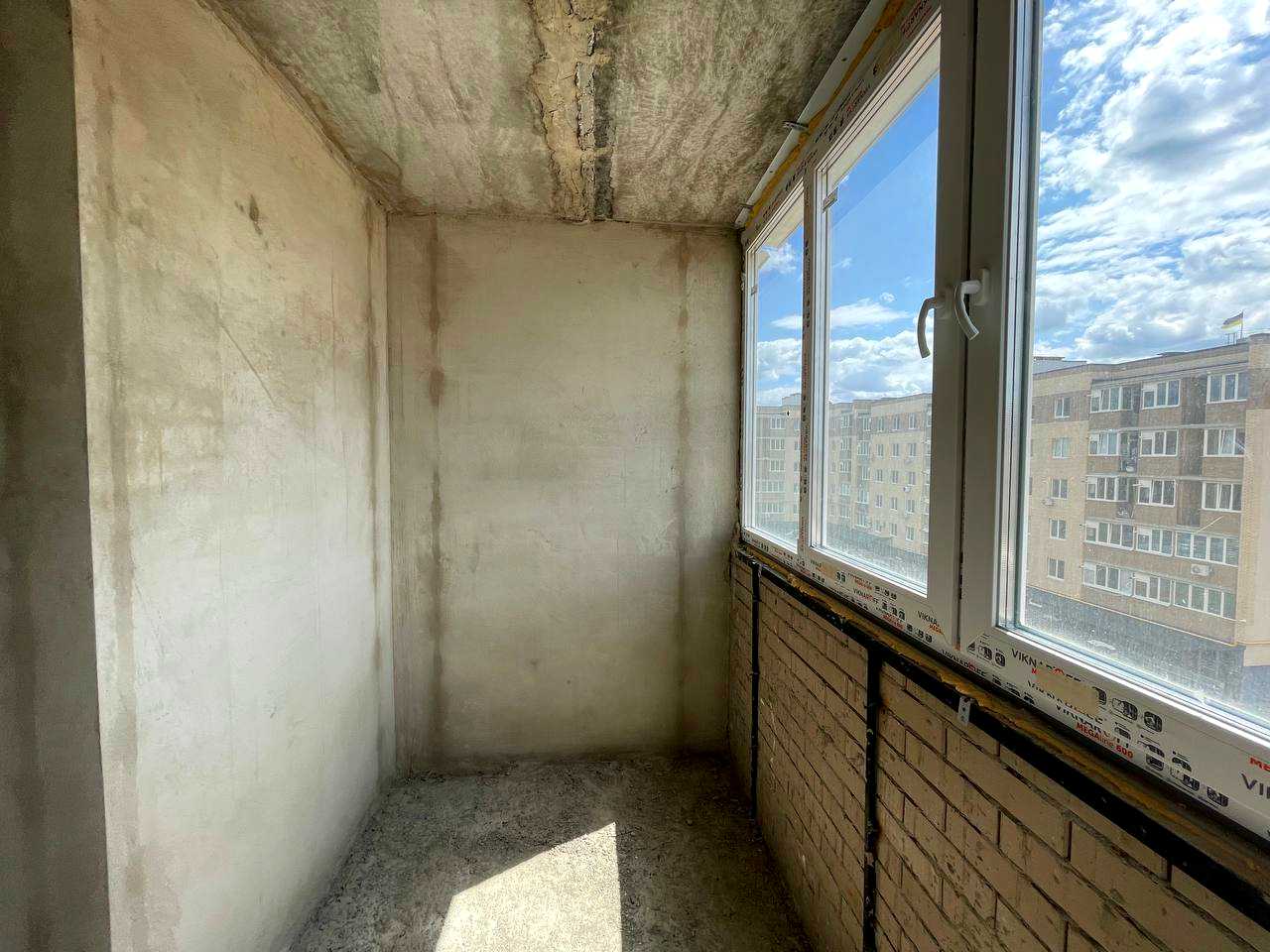 1875131477618445