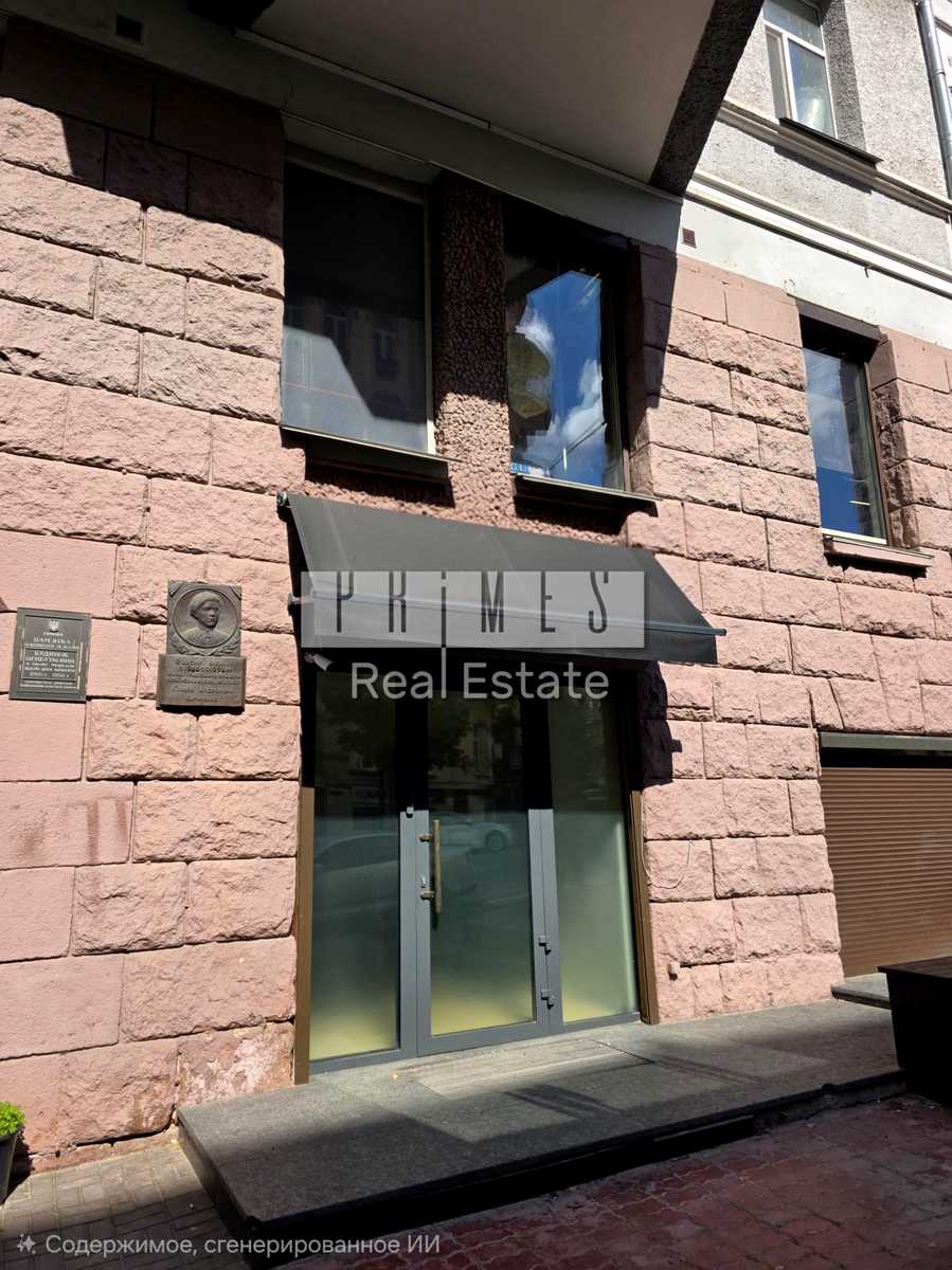 1875131510706116