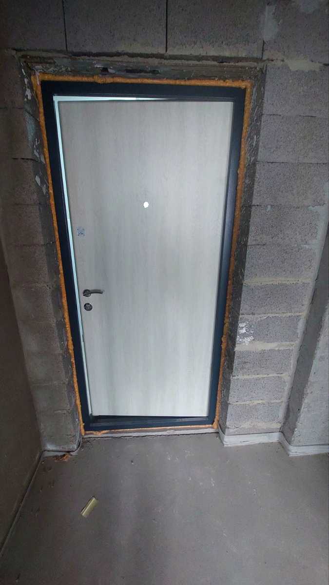 1875131562483700
