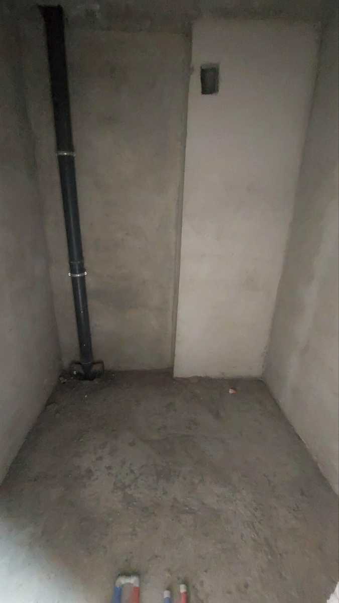 1875131562715369