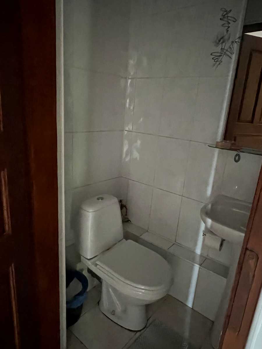 1875131614589880