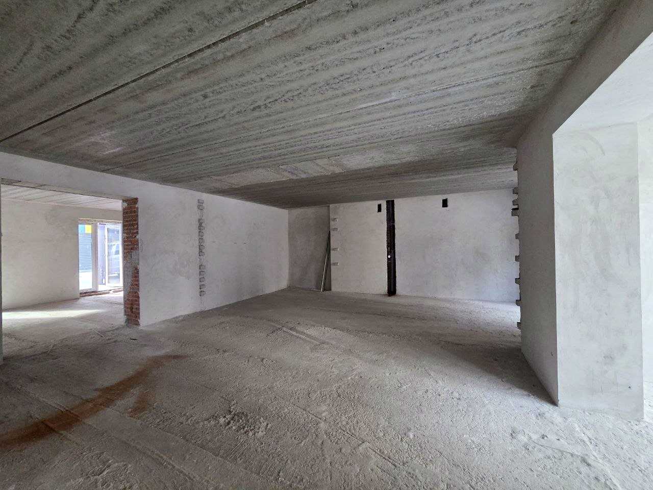 1875131785553627