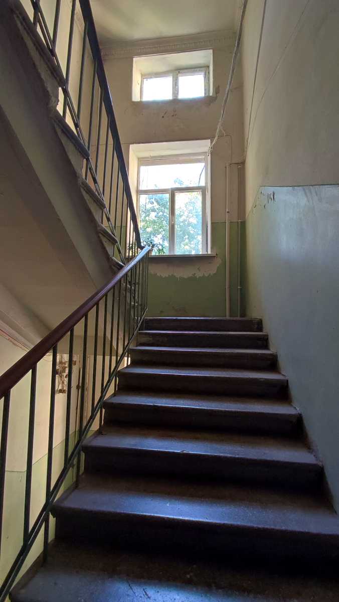 1875132077220581