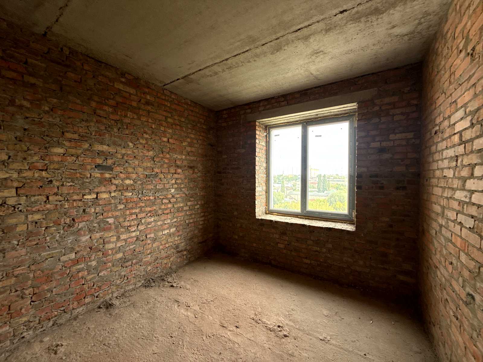 1875132354750782