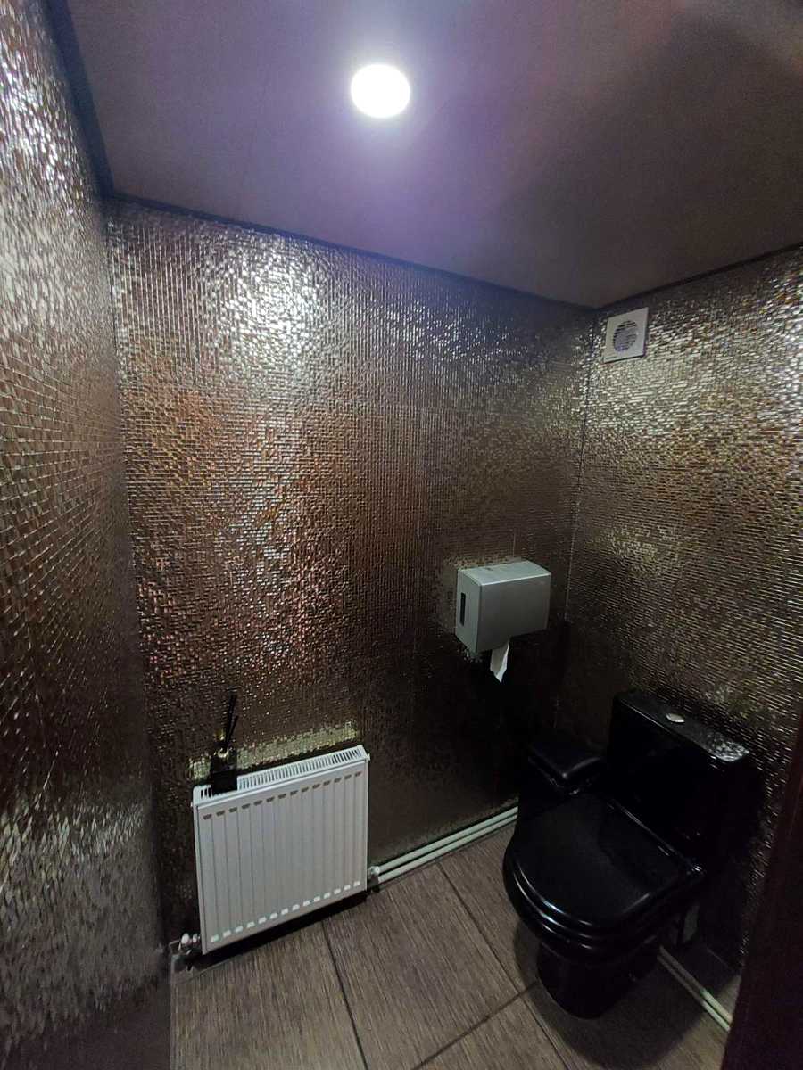 1875132385136182