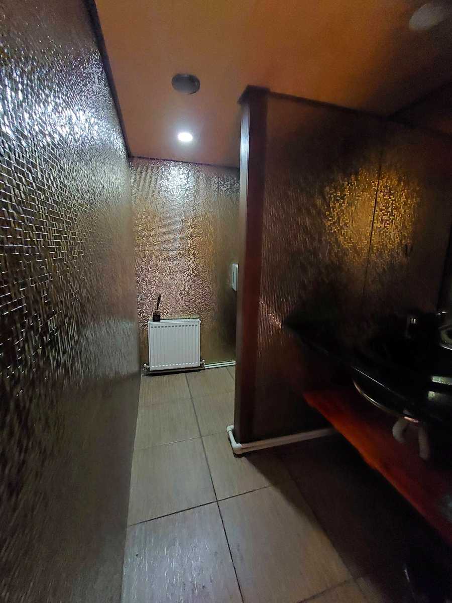 1875132385167769
