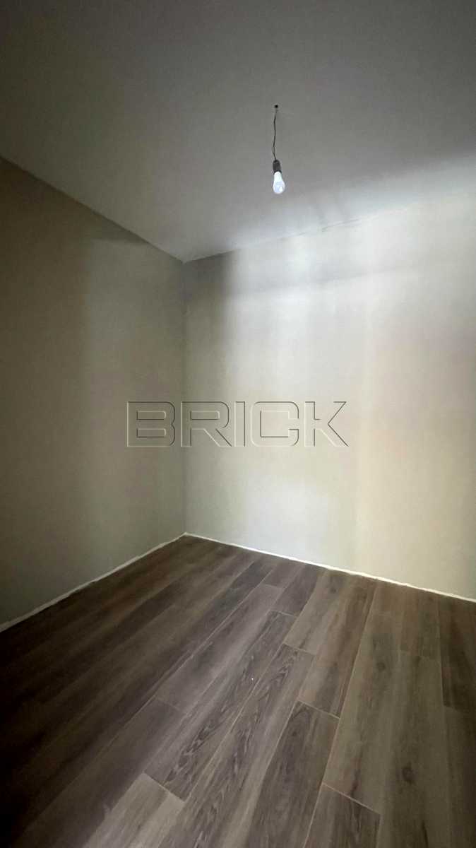 1875132733440832