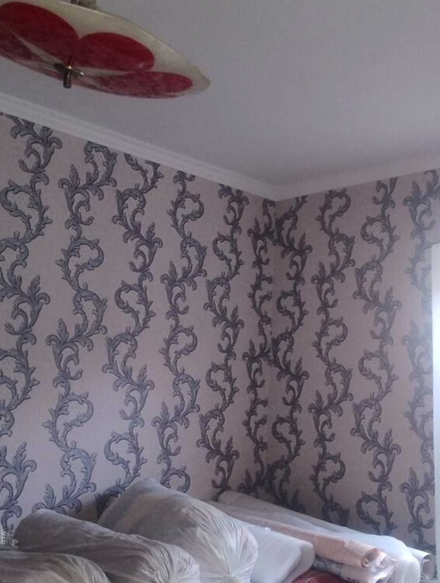 1875132744833463