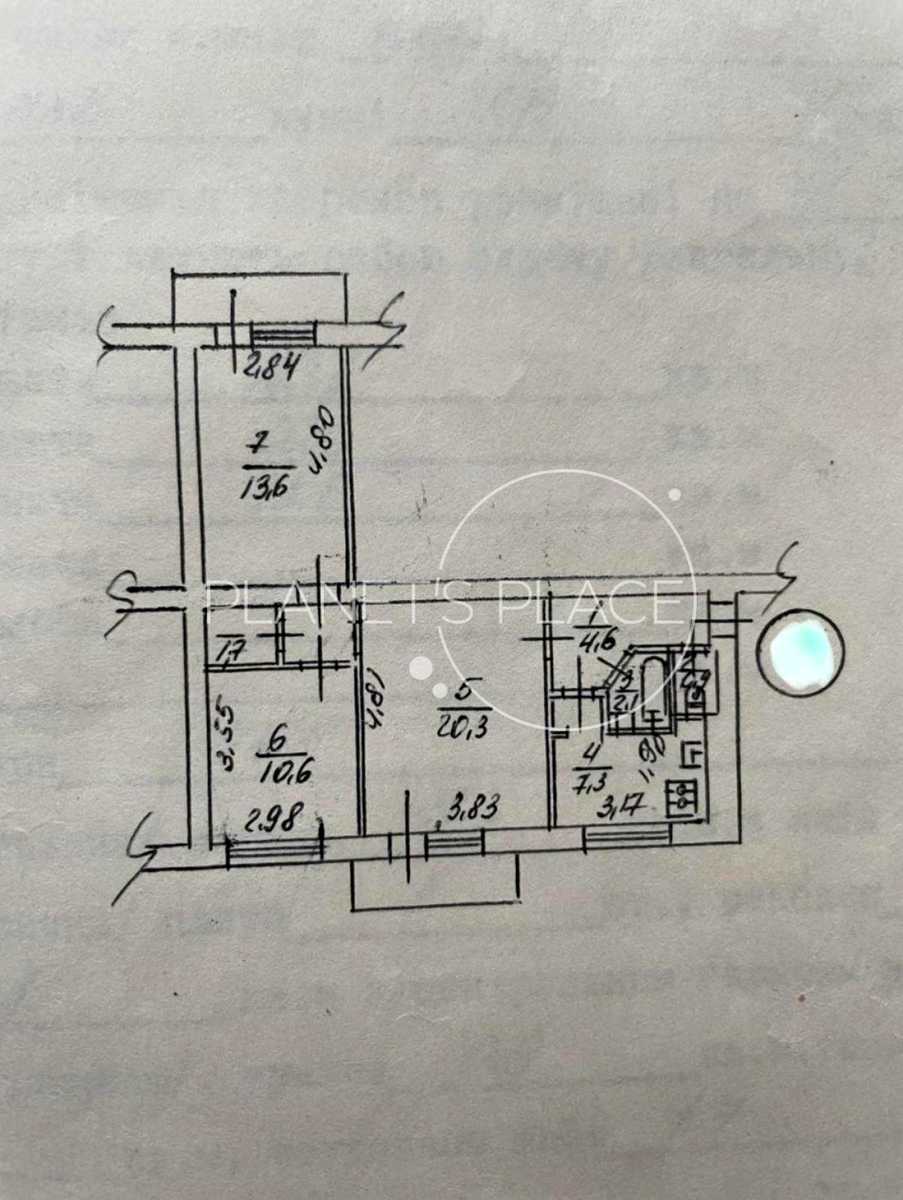 1875132861985406