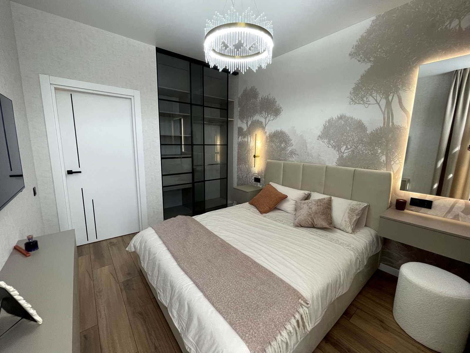 1875132946228202