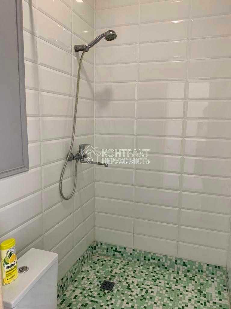1875133187270980