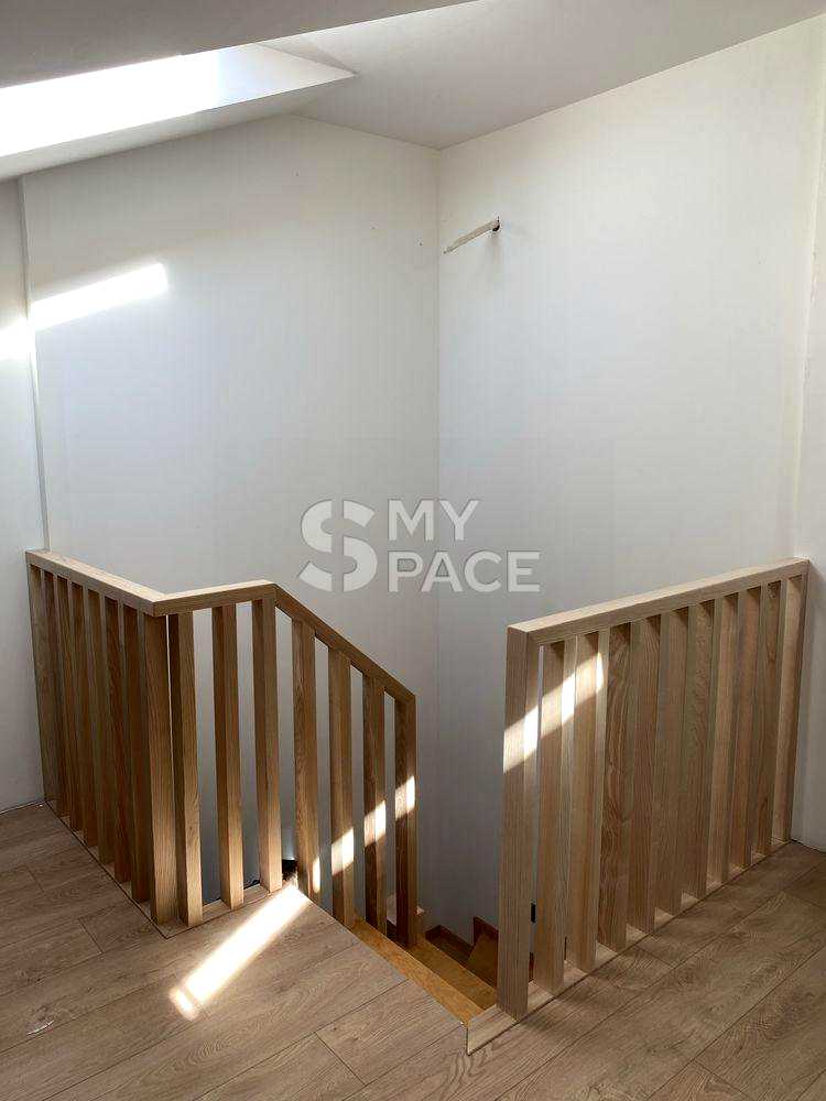 1875133203086377