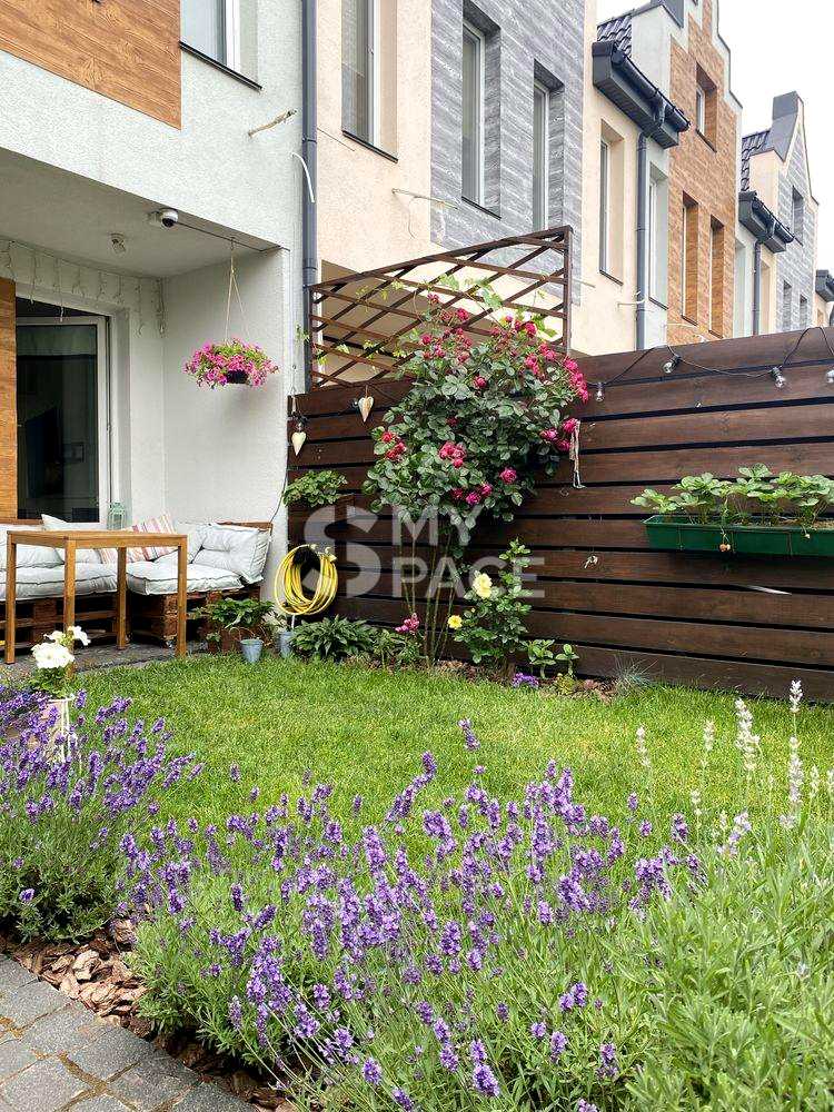 1875133203863501