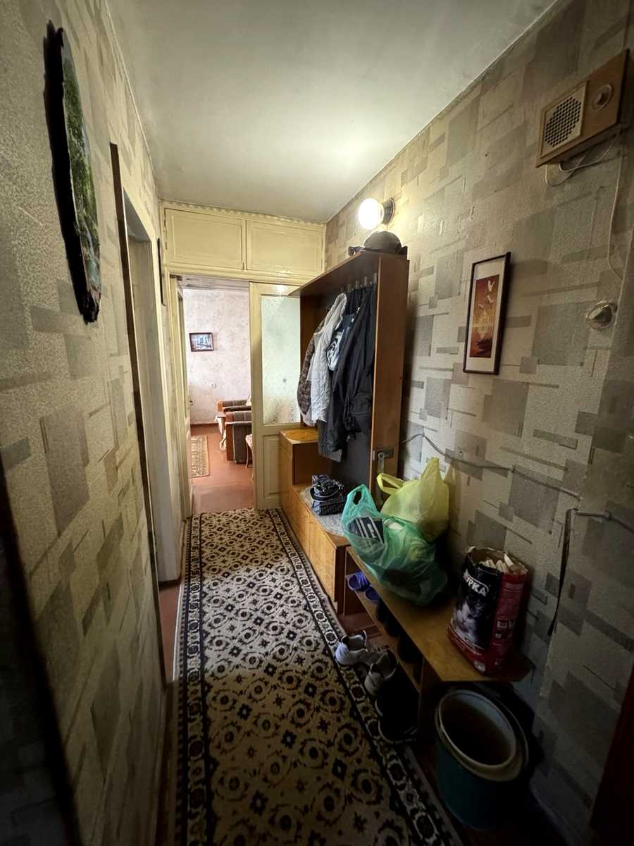 1875133536808680