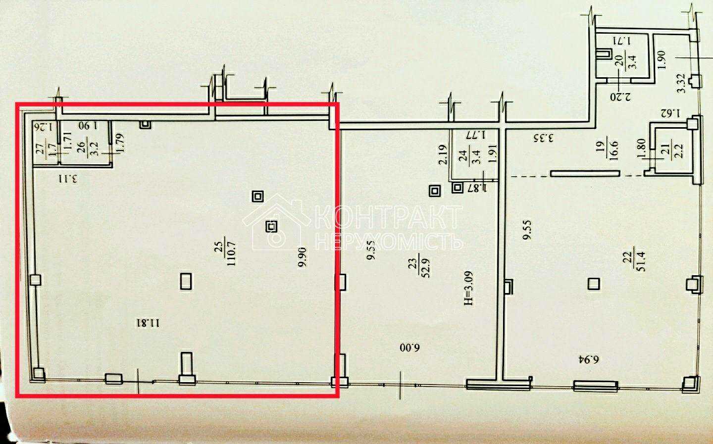 1875133855443107
