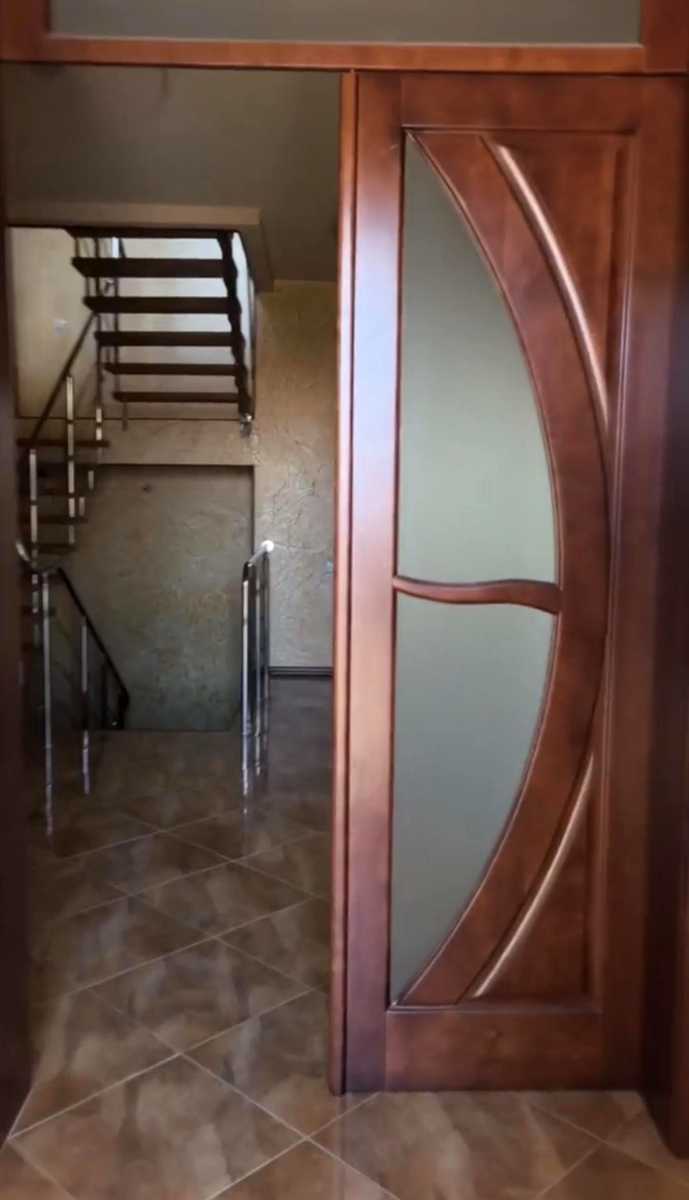 Будинок за адресою вул. Чикаленко Євгенія (площа 500 м²) - фото 3 Будинок за адресою вул. Чикаленко Євгенія (площа 500 м²) - Atlanta.ua - фото 3