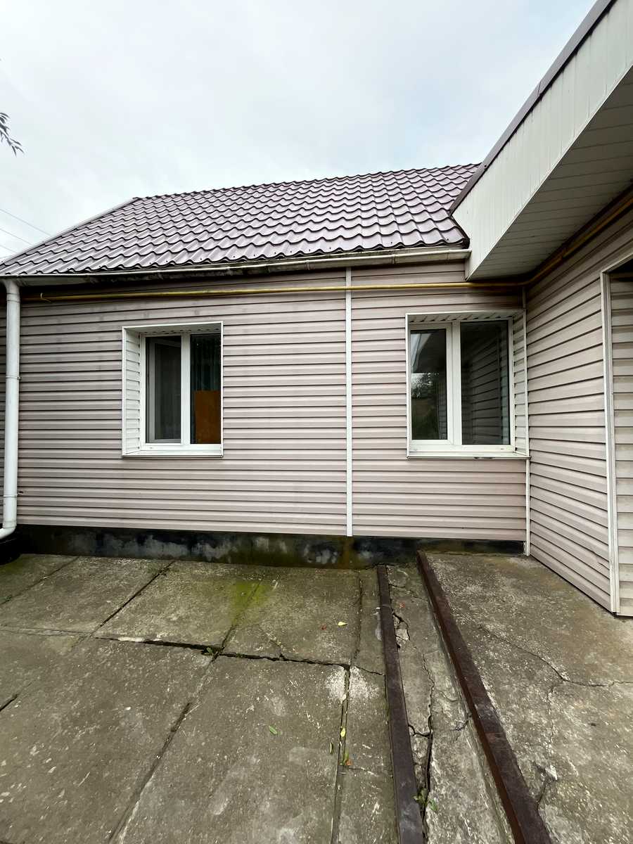 1875133982582965