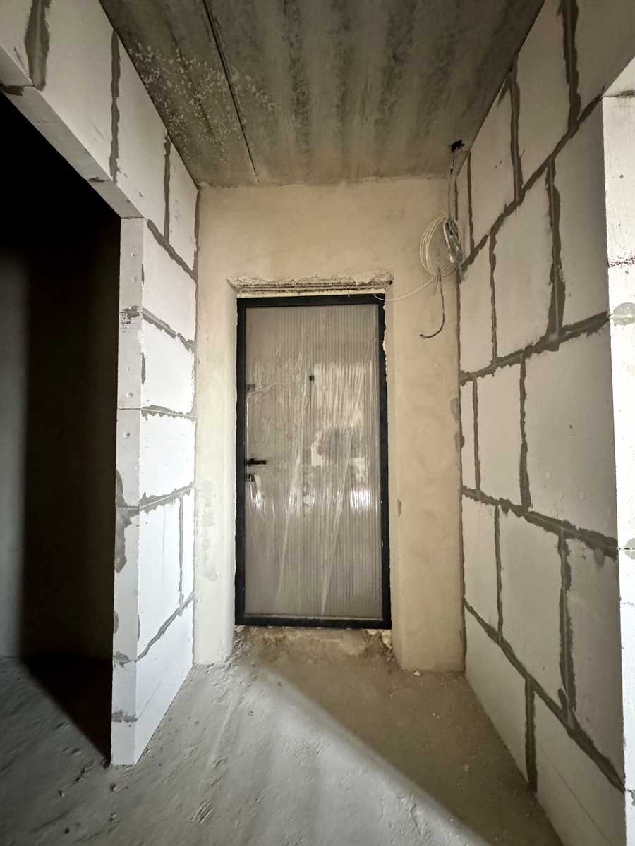 1875133983010252