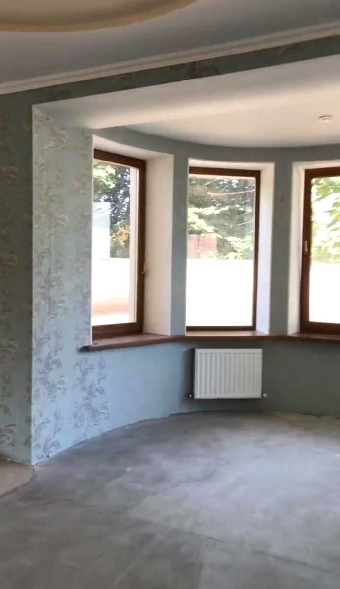 Будинок за адресою вул. Чикаленко Євгенія (площа 500 м²) - фото 2 Будинок за адресою вул. Чикаленко Євгенія (площа 500 м²) - Atlanta.ua - фото 2