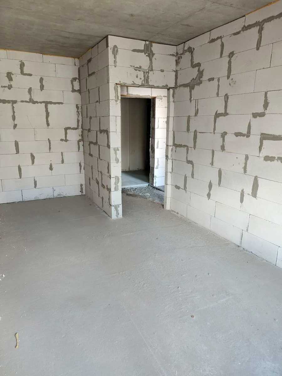 1875134317735852