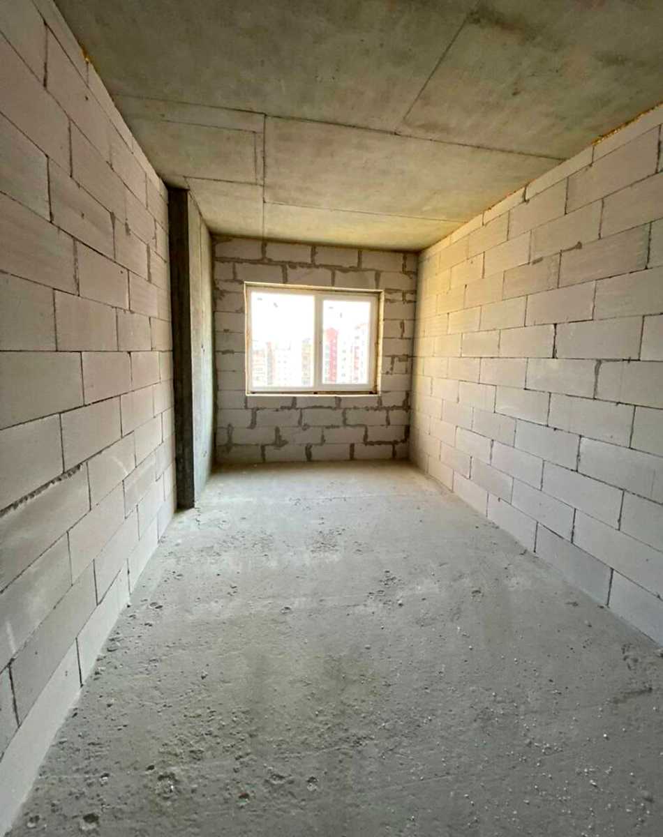 1875134320277587