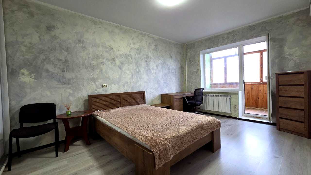 1875134435997817